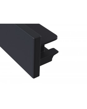 Комплектующие для накладной трековой системы Technical TRA001EC-11B-foto2