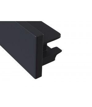 Комплектующие для накладной трековой системы Technical TRA001EC-11B-foto2