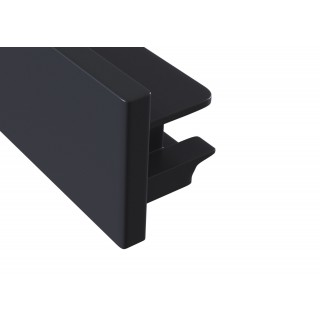 Комплектующие для накладной трековой системы Technical TRA001EC-11B-foto2