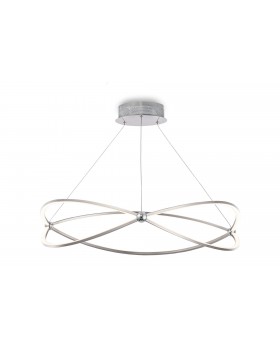 Подвесной светильник Maytoni MOD062PL-L56CH3K-foto2