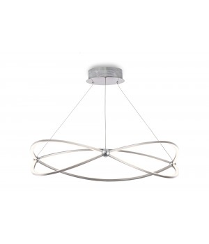 Подвесной светильник Maytoni MOD062PL-L56CH3K-foto2