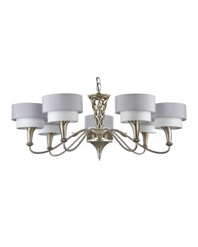 Люстра Maytoni H311-07-G-foto3