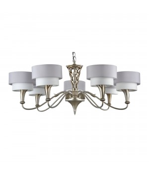 Люстра Maytoni H311-07-G-foto3