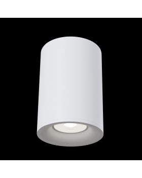 Потолочный светильник Technical C012CL-01W-foto3