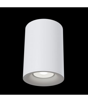 Потолочный светильник Technical C012CL-01W-foto3