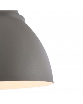 Подвесной светильник Maytoni P535PL-01GR-foto11