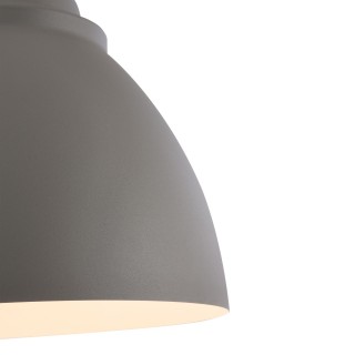 Подвесной светильник Maytoni P535PL-01GR-foto11