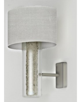 Настенный светильник (бра) Maytoni ARM526WL-01GR-foto11