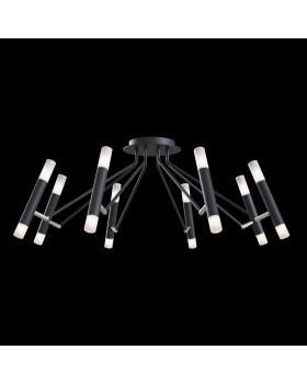 Потолочный светильник Maytoni MOD620CL-16B-foto2