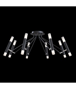 Потолочный светильник Maytoni MOD620CL-16B-foto2