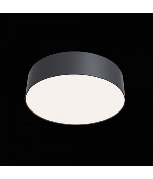 Потолочный светильник Technical C032CL-L32B4K-foto4