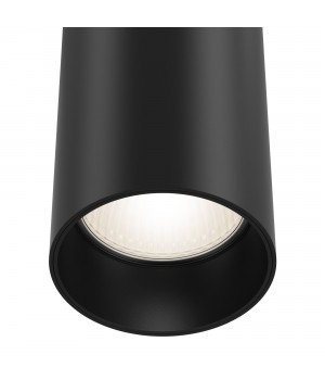 Трековый подвесной светильник Technical TR025-1-GU10-B-foto4