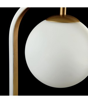 Настольный светильник Maytoni MOD431-TL-01-WG-foto7