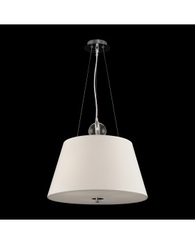 Подвесной светильник Maytoni MOD613PL-03BG-foto4