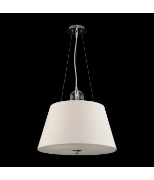 Подвесной светильник Maytoni MOD613PL-03BG-foto4