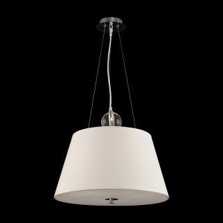 Подвесной светильник Maytoni MOD613PL-03BG-foto4