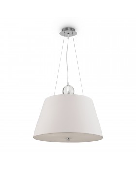 Подвесной светильник Maytoni MOD613PL-03BG-foto5