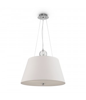 Подвесной светильник Maytoni MOD613PL-03BG-foto5