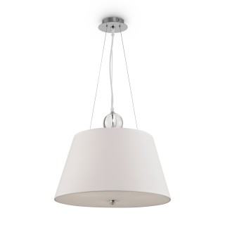 Подвесной светильник Maytoni MOD613PL-03BG-foto5