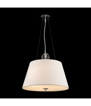 Подвесной светильник Maytoni MOD613PL-03BG-foto3