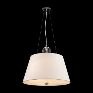 Подвесной светильник Maytoni MOD613PL-03BG-foto3