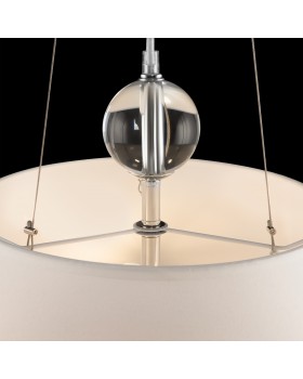 Подвесной светильник Maytoni MOD613PL-03BG-foto7