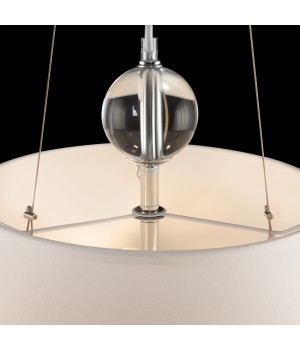 Подвесной светильник Maytoni MOD613PL-03BG-foto7