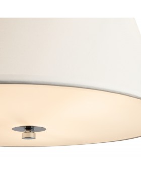 Подвесной светильник Maytoni MOD613PL-03BG-foto6