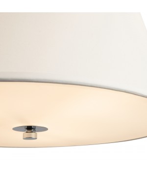 Подвесной светильник Maytoni MOD613PL-03BG-foto6