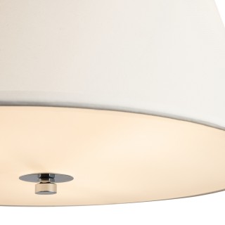 Подвесной светильник Maytoni MOD613PL-03BG-foto6