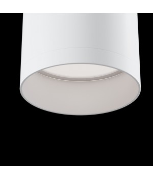 Потолочный светильник Technical C010CL-01W-foto5