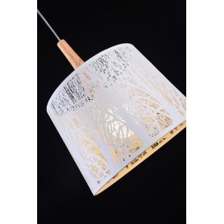 Подвесной светильник Maytoni MOD029-PL-01-W-foto6