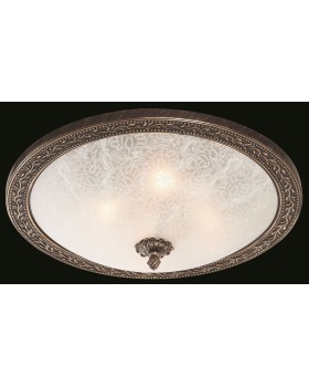 Потолочный светильник Maytoni C906-CL-04-R-foto2