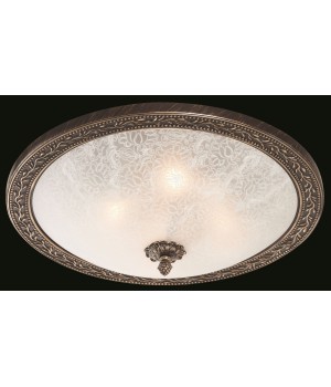 Потолочный светильник Maytoni C906-CL-04-R-foto2