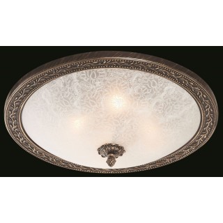 Потолочный светильник Maytoni C906-CL-04-R-foto2