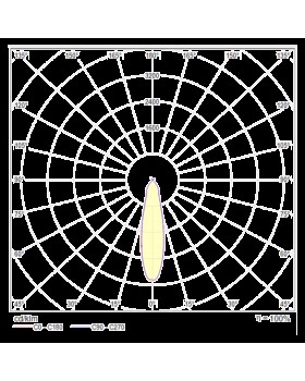 Подвесной светильник Technical P037PL-L11W4K-foto3