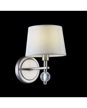 Настенный светильник (бра) Freya FR5679WL-01N-foto2