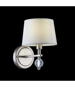 Настенный светильник (бра) Freya FR5679WL-01N-foto2