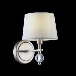 Настенный светильник (бра) Freya FR5679WL-01N-foto2