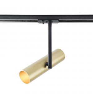 Трековый светильник Technical TR005-1-GU10-BG-foto5