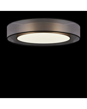 Потолочный светильник Freya FR6005CL-L48G-foto3