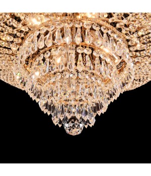 Люстра Maytoni DIA890-CL-34-G-foto6