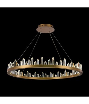 Подвесной светильник Maytoni H186-PL-01-61W-BS-foto6