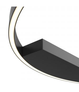 Потолочный светильник Maytoni MOD058CL-L50B4K-foto3