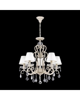 Люстра Maytoni ARM288-05-G-foto3