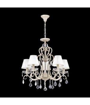 Люстра Maytoni ARM288-05-G-foto3