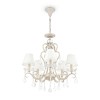 Люстра Maytoni ARM288-05-G