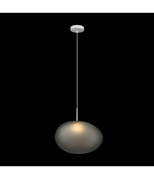 Подвесной светильник Maytoni MOD004PL-L5S3K-foto2