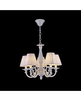 Люстра Freya FR2686PL-05W-foto2