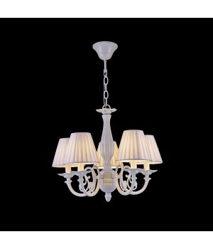 Люстра Freya FR2686PL-05W-foto2